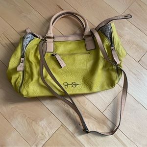 New Jessica Simpson Purse